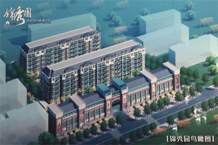 实验小学附近富景园2楼92平3室1厅1卫49.8万