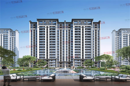 抄底价，拼手速大源·橡树湾2室2厅1卫55万100m2出售