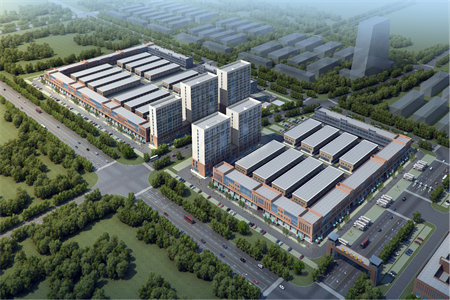 幸福家苑3室2厅1卫32.5万118m2毛坯出售