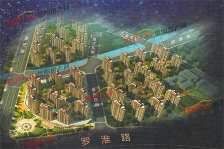 城北新新家园2室1厅1卫79m2简单装修