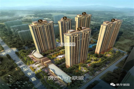 实验小学三合小区两室一厅65平米出售