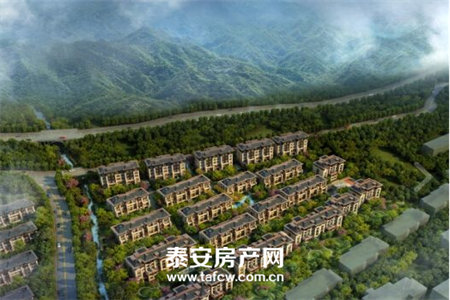 焦村社区2室2厅1卫35万90m2出售