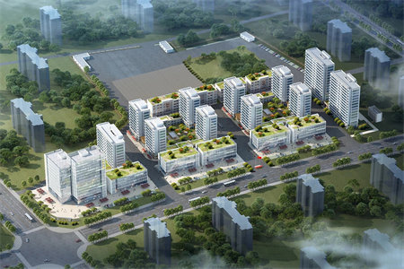 南湖大源·枫香湖畔套三，全明户型好楼层，带车位